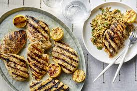 Maybe you would like to learn more about one of these? How To Make The Best Grilled Chicken Myrecipes