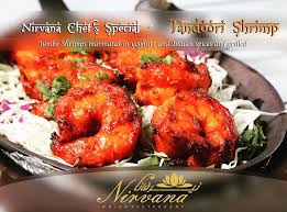 Pin On Indian Cuisine