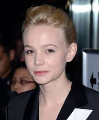 Photo : Ruby Aldrich à la projection spéciale de Gatsby le Magnifique au  MoMA de New York le 5 mai 2013.