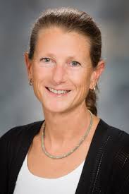 Watowich Lab Members