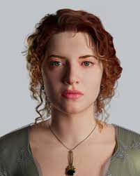 Eagles Music and Star Trek Memes Discussion