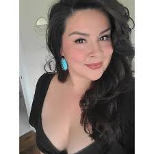 Vanessa Haro's Instagram, Twitter & Facebook