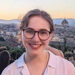 Giardino dell'Ardiglione: a true community garden