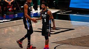 Make profit while watching your favourite basketball matches. Brooklyn Nets Vs Milwaukee Bucks Game 4 Odds Picks Predictions