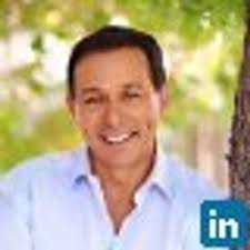 Timothy Mendoza 's Biography