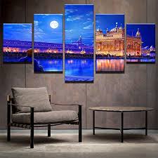 Living room wall paintn ideas bedroom wall paint color schemes. Cheap Wall Painting Ideas For Drawing Room Find Wall Painting Ideas For Drawing Room Deals On Line At Alibaba Com