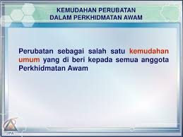 Apakah yang boleh diterima oleh waris? Ppt Kemudahan Perubatan Pegawai Perkhidmatan Awam Powerpoint Presentation Id 1265334