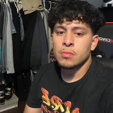 Will a VQ35DE Rev Up motor work in a 03 350Z?