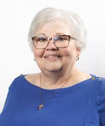 GLVC Student-Athlete/Support Staff Spotlight