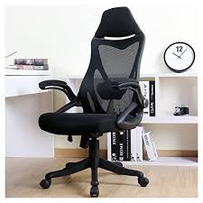 Besides buying an office chair with appropriate ergonomic and lower back support, the best thing you can do it to increase your movement. The 10 Best Office Chairs For Back Pain In 2021