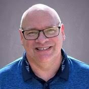 Rayner Family Obituaries