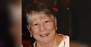 Obituary, Visitation & Funeral Information