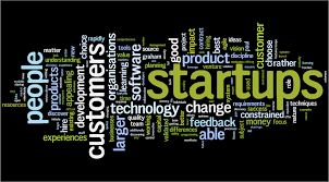 Start-ups - FIABCI 65th WORLD CONGRESS