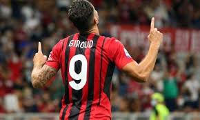 Statistique, scores des matchs, resultats, classement et historique des equipes de foot cagliari calcio et ac . H4fibdb8fush0m