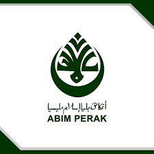 Abim telah ditubuhkan pada 6 ogos 1971 di fakulti pengajian islam, universiti kebangsaan malaysia. Angkatan Belia Islam Malaysia Perak Home Facebook