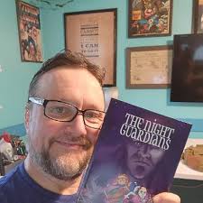 Warrior! En Garde : Stackpole, Michael A.: Amazon.com.be: Books