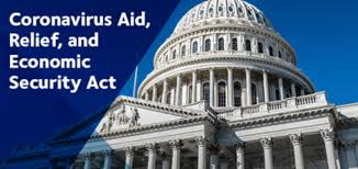 Check spelling or type a new query. What Does The Cares Act Mean For Hospitals And Health Systems Op Ed