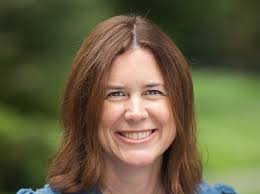 Faculty, Staff and Board — Summit Classical Christian School