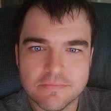 Samuel Gray Email & Phone Number