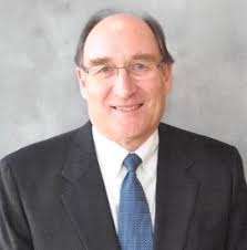 Allan Gerson Obituary (1947