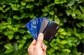 Best airline points credit card. Our Favorite Travel Credit Cards Types Of Cards The Best Perks More