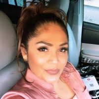 100+ "Yolanda P." profiles