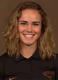 2014-15 Rowing Roster