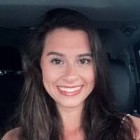 20+ "Vickie Messer" profiles