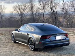 Image result for Daytona Gray 2022 S7