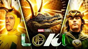 Loki features the god of mischief as he steps out of his brother's shadow in a new series that takes place after the events of marvel studios' avengers: Vcfyp5jgdacpom