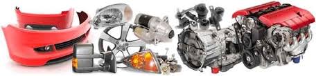 Stop by to find used car parts or call us to get cash for your junk car today! Auto Parts Store Near Me Usec And New Auto Parts Near Me