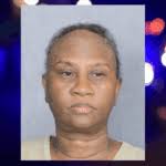 Coral Springs Commission to Vote