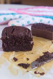 Easy Gluten Free Banana Bread With Chocolate Flavour This Healthy Recipe Contain Gluten Free Chocolate Chocolate Banana Bread Gluten Free Banana Bread Easy