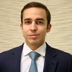 Juan Manuel Cabeza Escobar