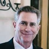 David Broussard, Ed.D.