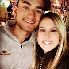 Cody Ayers (@cayers1317) · Roanoke, VA