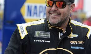 Lumpia Company Pop-up for National Lumpia Day