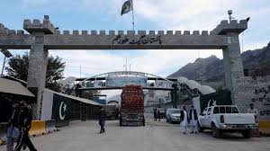 Chaos at kabul airport as taliban besiege afghan capital. Taliban Now Hold All Routes Out Of Afghanistan Except Kabul Airport Official Al Arabiya English