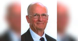 Pittman Funeral Home Geneva, Alabama (AL)