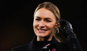 Laura Weeks's Instagram, Twitter & Facebook