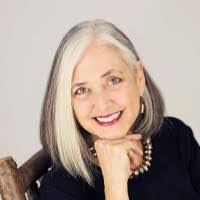 Melissa Broadhurst's Instagram, Twitter & Facebook