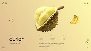 We did not find results for: 28 Durian Ideas Durian Fruit Logo Fruits Drawing