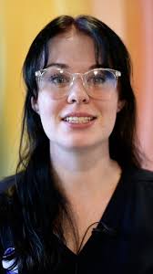 Unique pathways at Eastern Health., Rhiannon and Kobi are graduate  registered nurses completing their first rotation at the Eastern Health  regional partner, Alexandra District Health., Located 146 kms ...