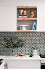 Maybe you would like to learn more about one of these? Kaboodle Kitchen Kaboodlekitchen Profile Pinterest