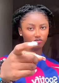 Raphinha's Outstanding Season in Champions League and LALIGA