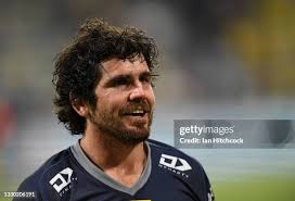 101 Fotos und hochauflösende Bilder