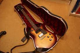 View Topic Les Paul Project Les Paul Guitar Music Instruments
