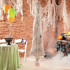 We did not find results for: Hanging Upside Down Cobweb Spider Mummy Spooky Scary Halloween Ha Mummy Halloween Decorations Scary Halloween Decorations Outdoor Halloween Outdoor Decorations