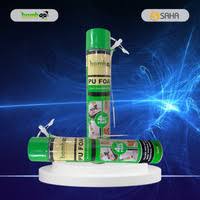 cung cấp Keo Silicone