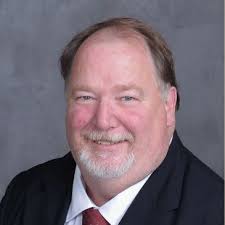 Manchester CT Republican Town Committee